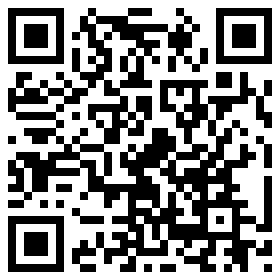 qrcode für Bankers Box 4483501