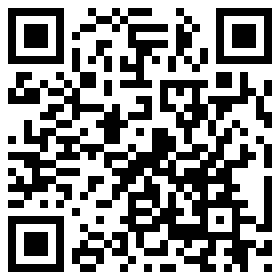 qrcode für Bankers Box 4484101