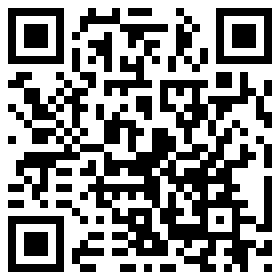qrcode für Cimco 208000