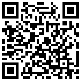 qrcode für Ggk VKS60X80 - Verdrahtungskanal VK 60x80 grau 1690