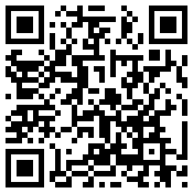 qrcode für equip 607621 Patchkabel Cat6A Flat 2m rot