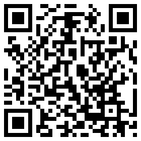 qrcode für Bankers Box 4460102