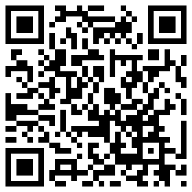 qrcode für OBO Bettermann 6208891 - LWVG 60 VA4571 Winkelverbinder 64x150 V4A Kabelleiter
