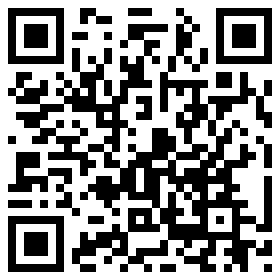 qrcode für OBO Bettermann IS 8 K 80 FT - Hängestiel 80x42x800 Kopfplatte 6361153
