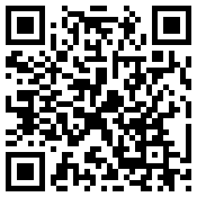 qrcode für Moeller Electric DILM65(380V50HZ,440V - EATON DILM65(380V50Hz 440V60Hz) Leistungsschütz 30kW/400VAC