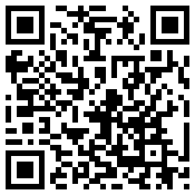 qrcode für MIB Messzeuge 02026019 - Digital Tiefen Messschieber Spitze 6 0x1 5mm Typ 6044/3