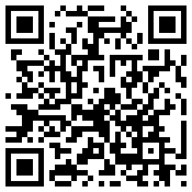 qrcode für BRUNS YSLY-JB 4 X 1,0 - YSLY JB 4G1 0 qmm Steuerleitung farbige Adern 100m Ring