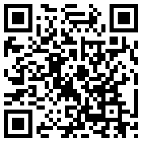 qrcode für Phoenix Contact ST-REL4-KG230/21-21 - 2822419 Relaisstecker