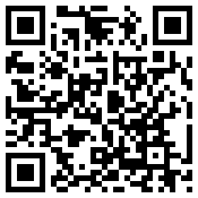 qrcode für Bankers Box 7732101