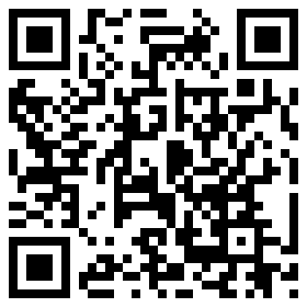 qrcode für OBO Bettermann 6016764 - GEV 36 VA4401 SP Eckverbinder Sonderpackung V4A Gitterrinne