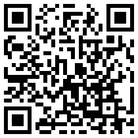 qrcode für Schneider Electric XALK178E - Gehäuse Pilztaster 1S 1Ö 40mm rot Drehentriegelung