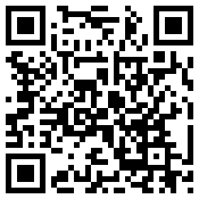qrcode für Phoenix Contact MSTB2,5/4-STZ-5,08 - MSTB 2 5/ 4 STZ 5 08 1776155 Leiterplattensteckverbinder