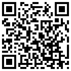 qrcode für Siemens 3NA6804-6 - NH Sicherung Gr 000 4A 690V gL/gG isolierte Grifflaschen