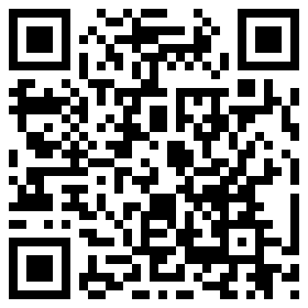 qrcode für ABB 1SDA103629R1