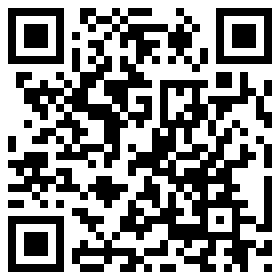 qrcode für ABB 1SDA103636R1