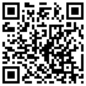 qrcode für Lapp 1120825/1000