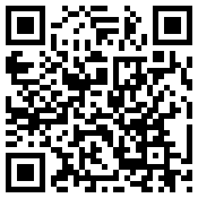 qrcode für INTELLINET 513555 - 24 Port Cat5e Patchpanel UTP 19" 1 HE