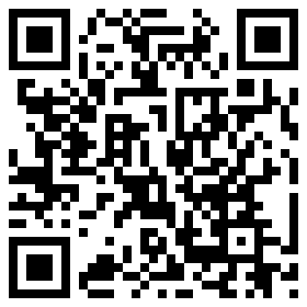 qrcode für WAGO 750-495 - 3 Phase POM690/ 1A