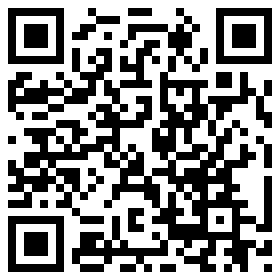 qrcode für Cimco 208014
