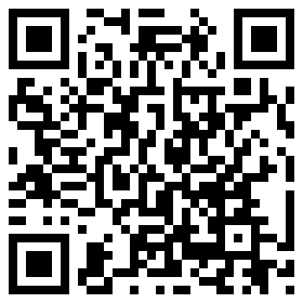 qrcode für Bankers Box 7730001
