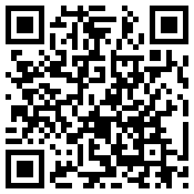 qrcode für Bankers Box 7730701