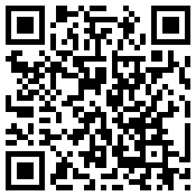 qrcode für Bankers Box 7730901