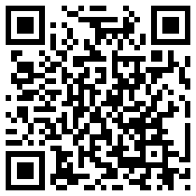 qrcode für Lapp 1161007/100