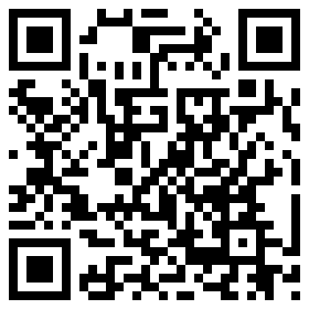 qrcode für Bankers Box 0188009