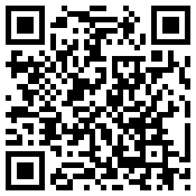 qrcode für Dehn + Soehne DG MOD 48 - DEHN Überspannungsableiter Typ Schutzmodul DEHNguard 952018