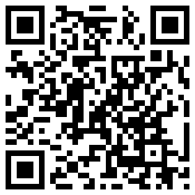 qrcode für Legrand 076551 Datendose Kat.5e 1xRJ45 ungeschirmt weiß