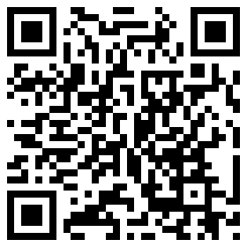 qrcode für Berker 75663726 - Tastsensor 3f RTR Display 1/Q 3 anthrazit samt