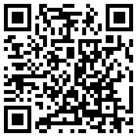 qrcode für Siba 3000613.25 - HH Sicherungseinsatz 25A DIN TB 10/24kV