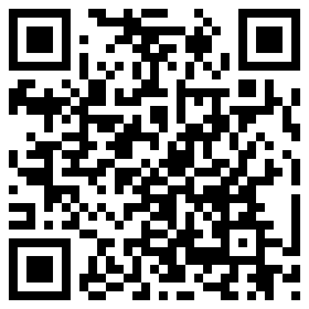 qrcode für Helios Apparatebau MVB - Helios Betriebsschalter 0 1 2 Multivent Rohrventilatoren 6091