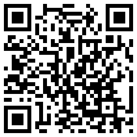 qrcode für Niedax RKB 300 - RKB300 Kantenschutzblech 292mm bandverz DIN EN 10346