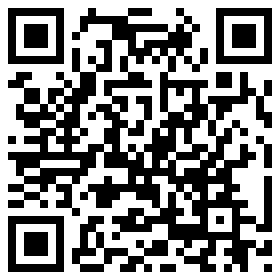 qrcode für MIB Messzeuge 03046012 - Schreinerwinkel Druckgußsch Gehrung Typ S284