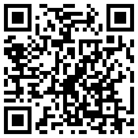 qrcode für Bankers Box 7730404