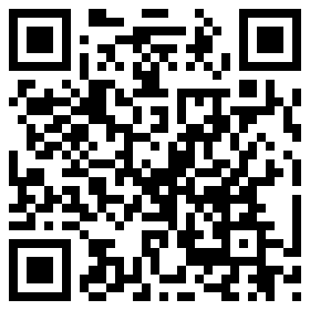 qrcode für Phoenix Contact SAC-3P-3,0-PUR/M12FR - SAC 3P 3 0 PUR/M12FR 1694512 Sensor /Aktor Kabel