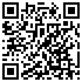 qrcode für Murrelektronik 7000-12041-6250500 - M12 St 0° PUR sw UL/CSA 5m