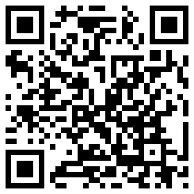 qrcode für Phoenix Contact MPB18/4-8 - MPB 18/4 8 2809283 Verdrahtungsbrücke