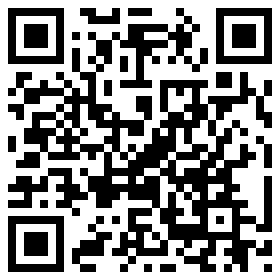 qrcode für Bankers Box 7731001