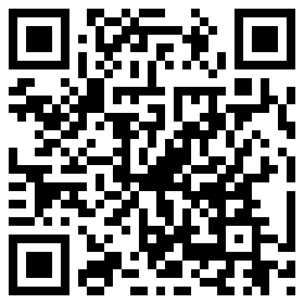 qrcode für Bankers Box 8049202