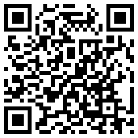 qrcode für Bankers Box 01880EU