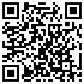 qrcode für MIB Messzeuge 07076010 - Präzisions Stahllineale DIN874/0 Normalstahl Zertifikat Typ 421