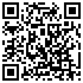 qrcode für Legrand 076564 Datendose Kat.6 1xRJ45 ungeschirmt UTP 2M Mosaic weiß