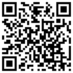 qrcode für Legrand 079461 Datendose Kat.6 UTP 1M Alu Mosaic