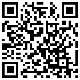 qrcode für Ifm Electronic E1D100 - IFM Montage Feinjustageeinheit Laser Geräte O1D