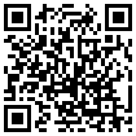 qrcode für OBO Bettermann 952 Z 1/2 - Erdungsschelle 1/2´ St FT Bandstahl 5052076