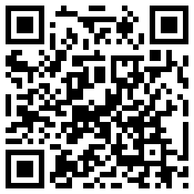 qrcode für Synergy 21 S21-LED-SR000061 - LED Controller EOS 05 WLAN Controller Master Router