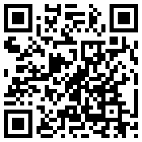 qrcode für Fränkische Rohrwerke Kabuflex-Bogen 145 - Fränkische Kabuflex Bogen 90 Grad NW 145 Kunststoff Bogen