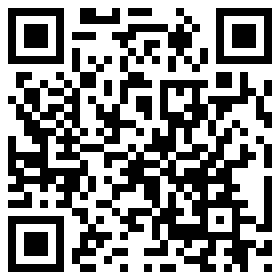 qrcode für WAGO 750-495/000-001 - 3 Phase POM690/5A
